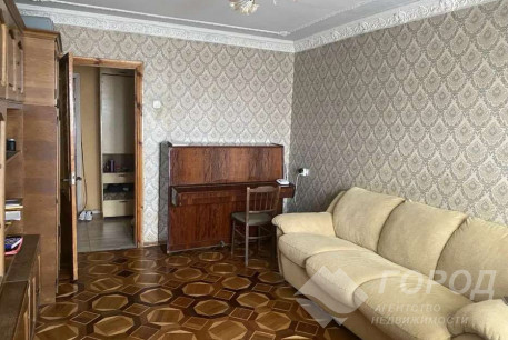 Сдам 2-х кімнатну квартиру, Холодная Гора, Холодная Гора метро, Код: 691466/5