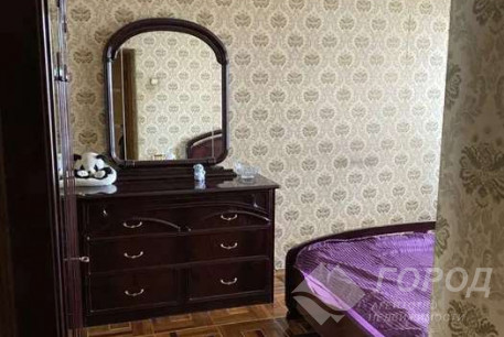 Сдам 2-х кімнатну квартиру, Холодная Гора, Холодная Гора метро, Код: 691466/5