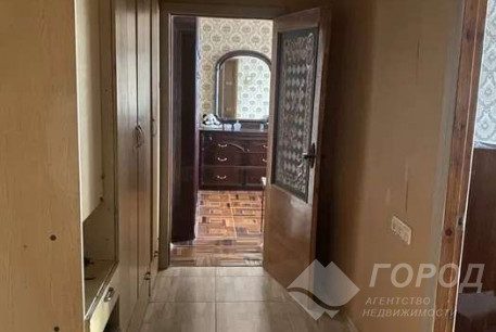 Сдам 2-х кімнатну квартиру, Холодная Гора, Холодная Гора метро, Код: 691466/5