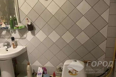 Сдам 2-х кімнатну квартиру, Холодная Гора, Холодная Гора метро, Код: 691466/5