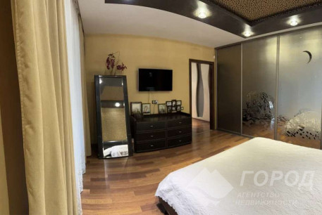 Продам 3-х кімнатну квартиру в новобудові, Салтовка, Академика Павлова метро, Код: 691471/4