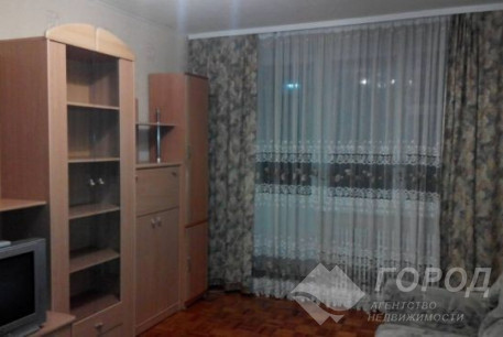 Сдам 1-кімнатну квартиру, Холодная Гора, Код: 691501/1