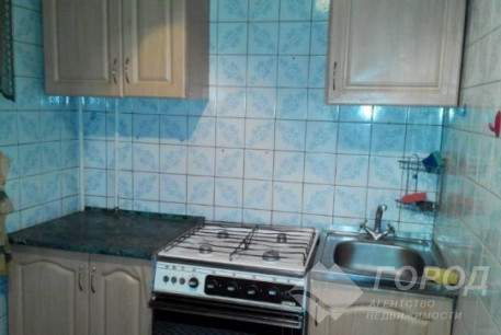 Сдам 1-кімнатну квартиру, Холодная Гора, Код: 691501/1