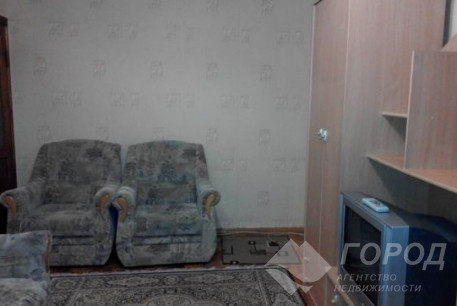 Сдам 1-кімнатну квартиру, Холодная Гора, Код: 691501/1