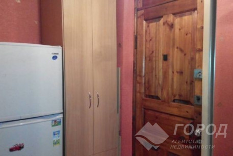 Сдам 1-кімнатну квартиру, Холодная Гора, Код: 691501/1