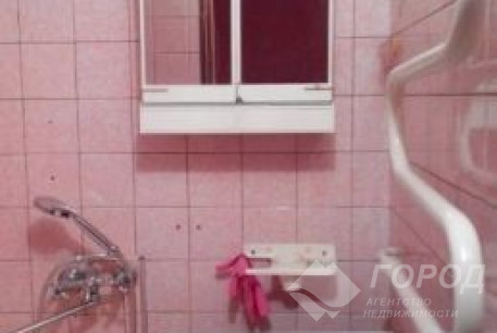 Сдам 1-кімнатну квартиру, Холодная Гора, Код: 691501/1