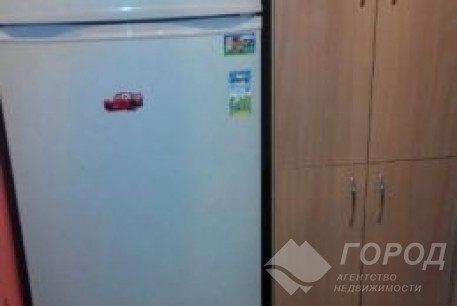 Сдам 1-кімнатну квартиру, Холодная Гора, Код: 691501/1