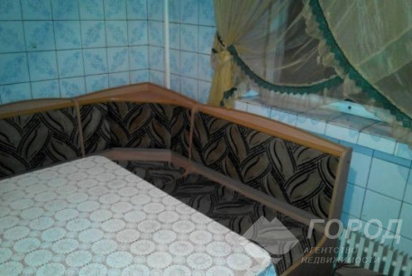 Сдам 1-кімнатну квартиру, Холодная Гора, Код: 691501/1