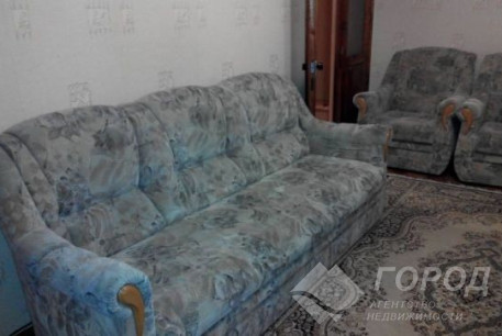 Сдам 1-кімнатну квартиру, Холодная Гора, Код: 691501/1