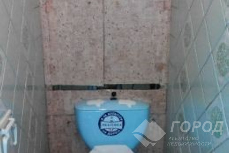 Сдам 1-кімнатну квартиру, Холодная Гора, Код: 691501/1