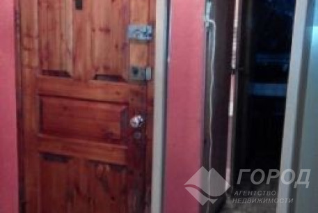 Сдам 1-кімнатну квартиру, Холодная Гора, Код: 691501/1