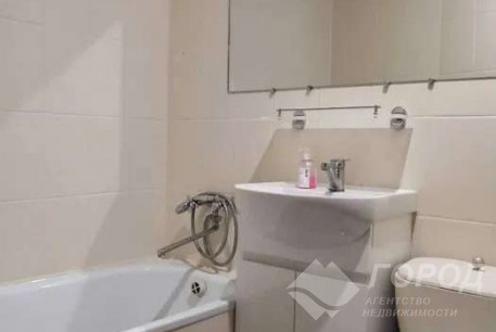 Сдам 1-кімнатну квартиру, ХТЗ, ХТЗ метро, Код: 691516/3