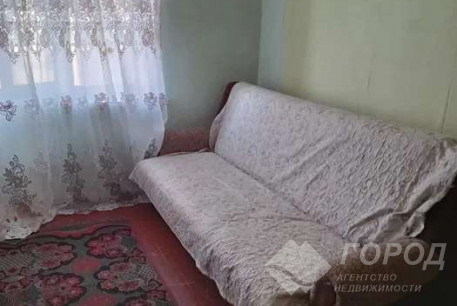 Сдам гостинку, Салтовка, Академика Павлова метро, Код: 691554/4