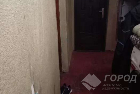 Сдам гостинку, Салтовка, Академика Павлова метро, Код: 691554/4