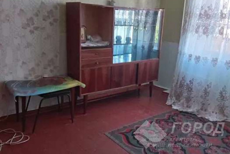 Сдам гостинку, Салтовка, Академика Павлова метро, Код: 691554/4