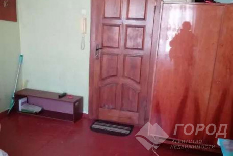 Сдам гостинку, Салтовка, Академика Павлова метро, Код: 691554/4