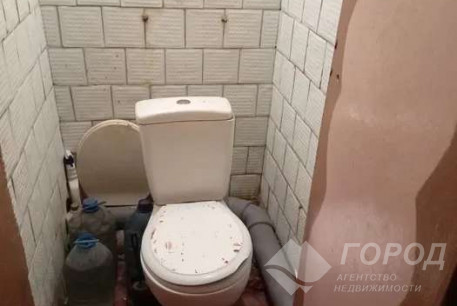 Сдам гостинку, Салтовка, Академика Павлова метро, Код: 691554/4