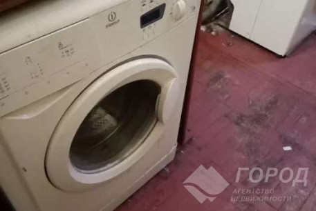 Сдам гостинку, Салтовка, Академика Павлова метро, Код: 691554/4