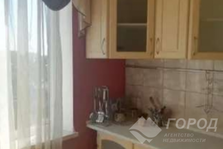 Сдам 1-кімнатну квартиру, Салтовка, Студенческая метро, Код: 691678/5