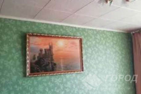 Сдам 1-кімнатну квартиру, Салтовка, Студенческая метро, Код: 691678/5