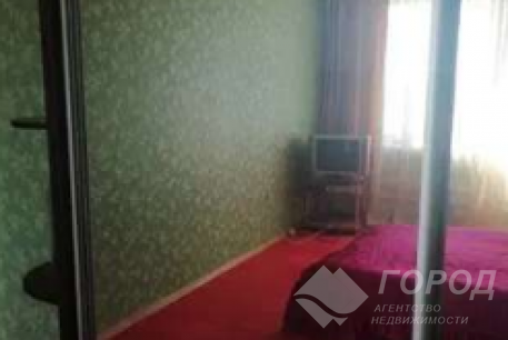 Сдам 1-кімнатну квартиру, Салтовка, Студенческая метро, Код: 691678/5