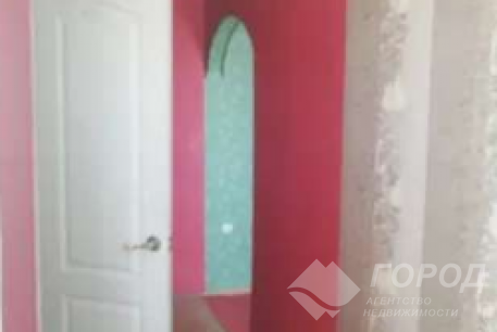 Сдам 1-кімнатну квартиру, Салтовка, Студенческая метро, Код: 691678/5