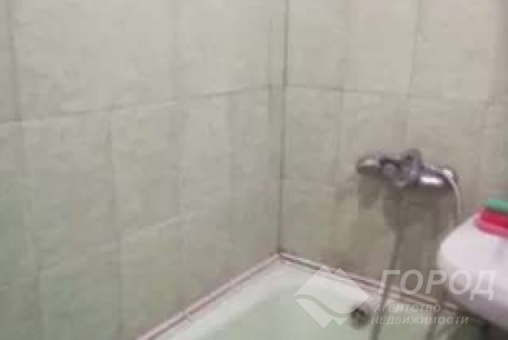 Сдам 1-кімнатну квартиру, Салтовка, Студенческая метро, Код: 691678/5