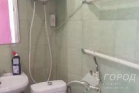 Сдам 1-кімнатну квартиру, Салтовка, Студенческая метро, Код: 691678/5