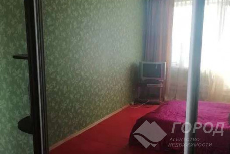 Продам 1-кімнатну квартиру, Салтовка, Академика Барабашова метро, Код: 691678/6