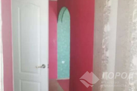 Продам 1-кімнатну квартиру, Салтовка, Академика Барабашова метро, Код: 691678/6