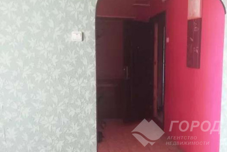 Продам 1-кімнатну квартиру, Салтовка, Академика Барабашова метро, Код: 691678/6