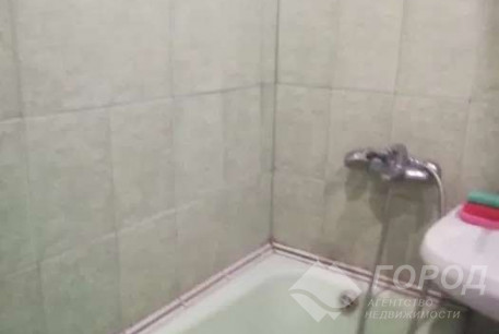 Продам 1-кімнатну квартиру, Салтовка, Академика Барабашова метро, Код: 691678/6