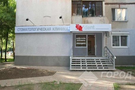 Продам 4-х кімнатну квартиру, Салтовка, 624 м/р, Код: 691726/1