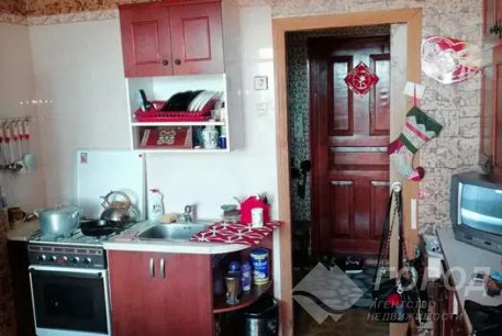 Продам 4-х кімнатну квартиру, Салтовка, 624 м/р, Код: 691726/1