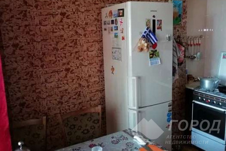 Продам 4-х кімнатну квартиру, Салтовка, 624 м/р, Код: 691726/1