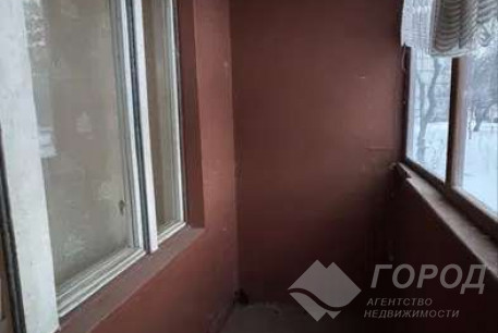 Продам 1-кімнатну квартиру, Салтовка, Академика Павлова метро, Код: 691726/7