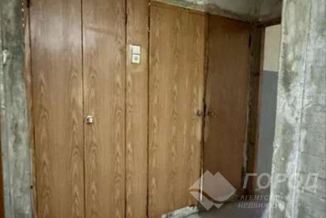 Продам 1-кімнатну квартиру, Салтовка, Академика Павлова метро, Код: 691726/7
