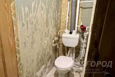 Продам 1-кімнатну квартиру, Салтовка, Академика Павлова метро, Код: 691726/7