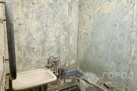 Продам 1-кімнатну квартиру, Салтовка, Академика Павлова метро, Код: 691726/7