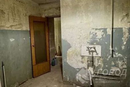 Продам 1-кімнатну квартиру, Салтовка, Академика Павлова метро, Код: 691726/7