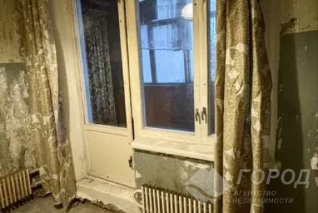 Продам 1-кімнатну квартиру, Салтовка, Академика Павлова метро, Код: 691726/7