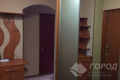 Сдам 2-х кімнатну квартиру, Салтовка, Код: 691738/1