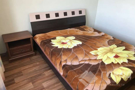 Сдам 2-х кімнатну квартиру, Салтовка, Код: 691738/1