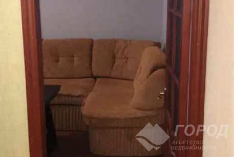 Сдам 2-х кімнатну квартиру, Салтовка, Код: 691738/1