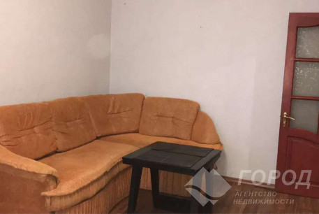 Сдам 2-х кімнатну квартиру, Салтовка, Код: 691738/1