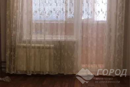 Сдам 2-х кімнатну квартиру, Салтовка, Код: 691738/1