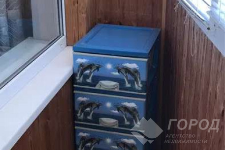 Сдам 2-х кімнатну квартиру, Салтовка, Код: 691738/1