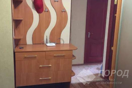 Сдам 2-х кімнатну квартиру, Салтовка, Код: 691738/1