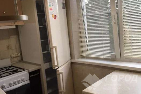 Сдам 2-х кімнатну квартиру, Салтовка, Код: 691738/1