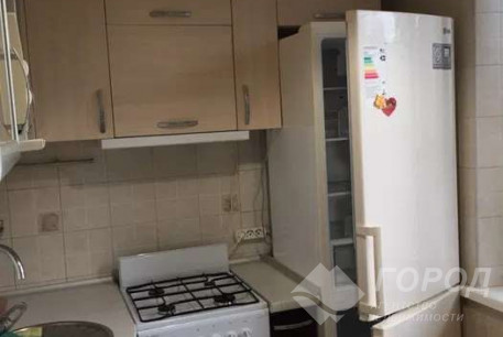 Сдам 2-х кімнатну квартиру, Салтовка, Код: 691738/1